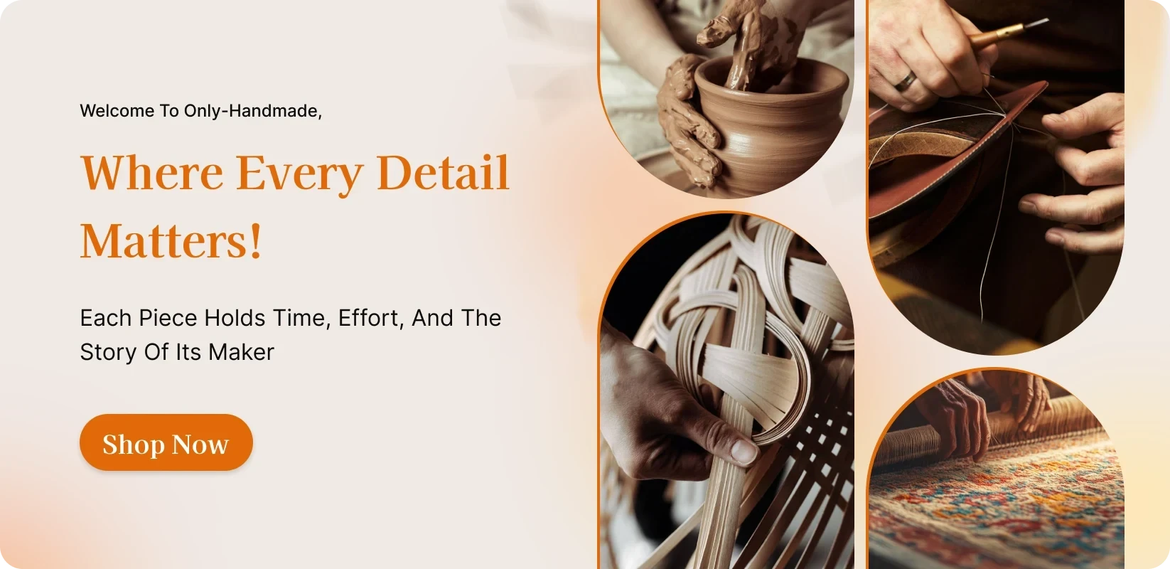 product ad1